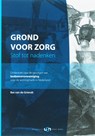 Grond voor zorg - J.S. van de Griendt - 9789078094074