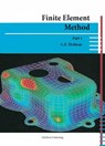 Finite element method Part 1 - G.E. Hofman - 9789078094616