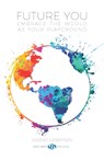 Future you - Sjoerd Gerritsen - 9789078094951