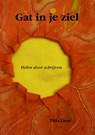 Gat in je ziel - Titia Liese - 9789078163107