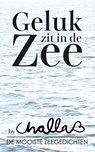 Geluk zit in de zee - B-J Challa - 9789078169031