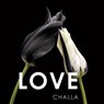 Love - B-J Challa - 9789078169079