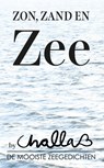 Zon, zand en zee - Berend-Jan Challa - 9789078169147