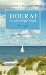 HOERA! De zeespiegel stijgt - B.J. Challa - 9789078169222
