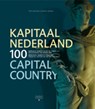 Kapitaal Nederland - Frits Beutick - 9789078217008