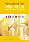 Protocollaire zorg Chronische Nierschade (CNS) - S.T. Houweling ; S.J.J. Logtenberg ; H.J.G. Bilo ; W.J.C. De Grauw - 9789078380238