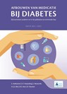 Afbouwen van medicatie bij diabetes - S. Verhoeven ; S.T. Houweling ; J. Westerink ; H.J.G. Bilo - 9789078380245