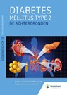 Diabetes Mellitus type 2 - S.M. Bakker ; D. Tavenier ; P. Dogger-van Nieuwenhuizen ; J. Westerink - 9789078380276