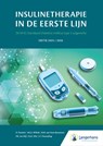 Insulinetherapie in de eerste lijn - D. Tavenier ; M.G.J. Willink ; S.T. Houweling ; P.R. van Dijk - 9789078380283
