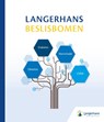 Langerhans Beslisbomen -  - 9789078380344