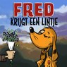 Fred krijgt een lintje - Joris Lutz ; Bram Klein ; Bart Wijtman - 9789078388272