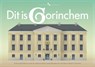 Dit is Gorinchem - Erik van Tilborg - 9789078388395