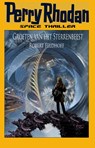 Groeten van het Sterrenbeest - Robert Feldhoff - 9789078437109