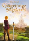 Het chagrijnige slagzwaard - Theo Barkel - 9789078437208