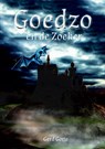 Goedzo en de Zoeker - Gerd Goris - 9789078437451