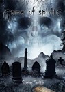 Game of Spirits - Steve Smith - 9789078437826