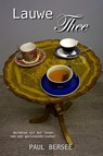 Lauwe thee - Paul BERSEE - 9789078459934