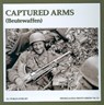 Captured Arms / Beutewaffen - G. de Vries - 9789078521068