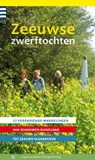 Zeeuwse zwerftochten - Els van den Kerkhof ; Aagje Feldbrugge ; Hans Corbijn - 9789078641810