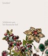 Jewels! - Mikhail Piotrovsky ; Julia Plotnikova ; Olga Kostiuk ; Martijn Akkerman - 9789078653813