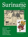 Het grote Suriname magazine -  - 9789078653820