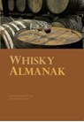 Whisky Almanak 2014-2015 - Hans Offringa ; Becky Offringa - 9789078668237