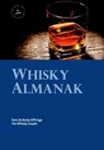 Whisky almanak - Hans Offringa - 9789078668329