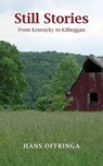 Still stories - Offringa Hans & Lovett Offringa Becky - 9789078668336