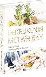 De Keuken in met Whisky - Hans Offringa - 9789078668541