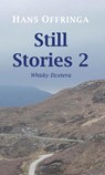 Whisky Etcetera - Hans Offringa - 9789078668565