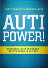 AutiPower - H.J. Jansen ; B.C. Rombout - 9789078709091