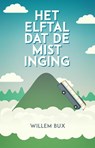 Het elftal dat de mist inging - Willem Bux - 9789078709107