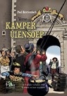 Verse Kamper uiensoep - Paul Reichenbach - 9789078718215