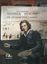 Winterschilder - Paul Reichenbach - 9789078718338