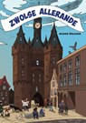 Zwolse Allerande - Minke Kraijer - 9789078718543