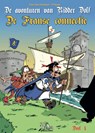 De Franse connectie - Paul Reichenbach - 9789078718642
