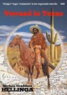 Verraad in Texas - Gerben Graddesz Hellinga - 9789078720478