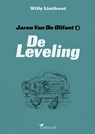 Jaren van de Olifant 2 De Leveling - Willy Linthout - 9789078753353