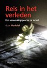 Reis in het verleden - Madelief - 9789078761440
