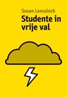 Studente in vrije val - Susan Lenssinck - 9789078761457