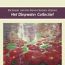 Het diepwater collectief - Marjo Oosterholt ; Adriana Schuurman - 9789078761464