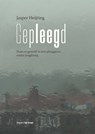 Gepleegd - Jasper Heijting - 9789078761785