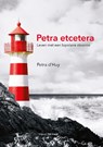 Petra Etcetera - Petra D'Huy - 9789078761853