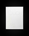In Touch - Anna Andrejew-Jansens - 9789078824121