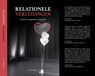 Relationele Verleidingen - Karen Walthuis - 9789078876328