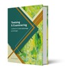 Toetsing & examinering - Henk van Berkel - 9789078876496
