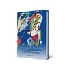 Leren stimuleren - Fer van den Boomen - 9789078876502