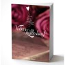 Vaders liefdesbrief - Barry Adams - 9789078893073