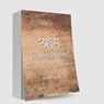 365 Bijbelse beloften -  - 9789078893233
