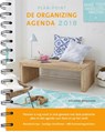 De Organizing Agenda 2018 -  - 9789078942283